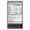 Muscle Juice Revolution 2600 - 5040g Cookies Creme
