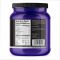 Prostar Whey 1lb - 454g Chocolate