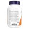 Ultra Omega-3 Fish Oil - 180 Softgels