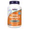 Ultra Omega-3 FO 500/250 Fish Gelatin - 180 Softgels