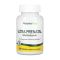 Ultra Prenatal - 90 tabs
