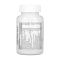 Ultra Prenatal - 90 tabs