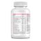 Ultra Women Multivitamin - 180 caps