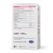 Ultra Women's Multivitamin Formula - 60caps