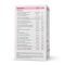 Ultra Women's Multivitamin Formula - 60caps