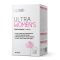 Ultra Women's Multivitamin Formula - 60caps
