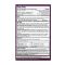 Umcka Cold & Flu Berry - 20 chew tabs