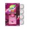 Umcka Coldcare Cherry Kids -10 chew tabs