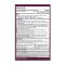 Umcka Coldcare Cherry Kids -10 chew tabs