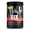 Animal Flex - 369g Cherry Berry