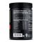 Animal Flex - 369g Cherry Berry
