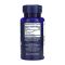 Uric Acid Control - 60 vcaps