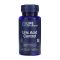 Uric Acid Control - 60 vcaps
