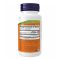 Valerian Root 500mg - 250 vcaps