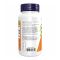 Valerian Root 500mg - 250 vcaps