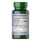 Valerian Root Extract - 90 softgels