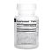 Vanadium with Chromium - 90 tabs