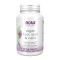 Vegan Hair, Skin & Nails - 90 vcaps