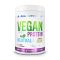 Vegan Protein - 500g Pistachio