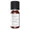 Vetiver Oil - 10ml