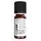 Vetiver Oil - 10ml