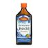 VFFO - 500ml Orange