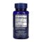 Vit C 24-Hour Liposomal Hydrogel™ Form - 60 tabs