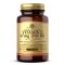 Vitamin E 67 MG (100 IU) Mixed - 100 softgels