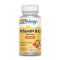 Vitamin B-12 2000mcg - 90 lozenges Natural Cherry