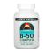 Vitamin B-50 Complex 50mg - 100 tabs