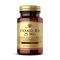 Vitamin B6 25mg - 100 tabs 