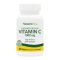 Vitamin C 1000mg - 60 tabs