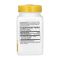 Vitamin C Bioflavonoids - 100 caps