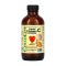 Vitamin C (Liquid) - 118 ml Orange