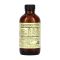 Vitamin C (Liquid) - 118 ml Orange
