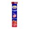 Vitamin D 1000IU - 20 tabs Strawberry