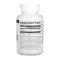 Vitamin D-3 5000 IU - 240 caps