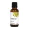 Vitamin D - 30 ml