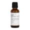 Vitamin D - 30 ml
