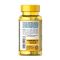 Vitamin D3 10 mcg (400 IU) - 100 tabs