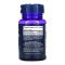Vitamin D3 125 mcg (5000 IU) - 60 softgels