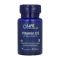 Vitamin D3 25 mcg (1000 IU) - 90 softgels