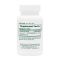 Vitamin D3 2500 IU - 90 softgels