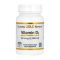 Vitamin D3 50mcg (2000IU) - 90 softgels