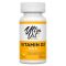 Vitamin D3 600 IU - 120 softgels