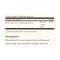 Vitamin D3 (Cholecalciferol) 55 mcg (2200 IU) - 100 vcaps