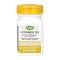 Vitamin D3 Extra Strength - 120 softgels