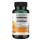 Vitamin D3 Highest Potency 5,000 IU (125 mcg) - 250 sgels