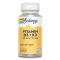 Vitamin D3 + K2 5000IU - 60 vcaps (Пошкоджена банка)