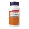 Vitamin E-1000 Mixed Tocopherols - 50 softgels